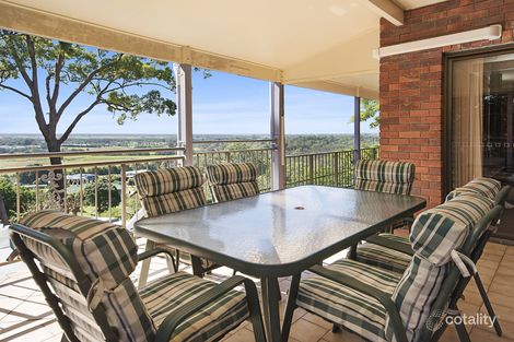 Property photo of 389 Upper Rosemount Road Rosemount QLD 4560