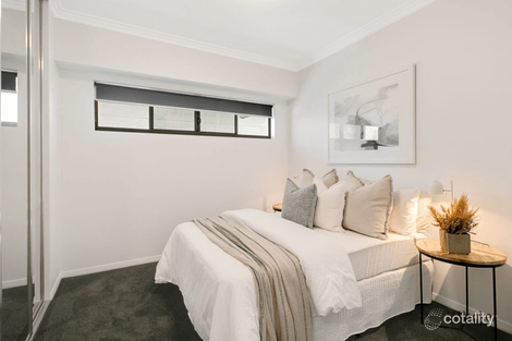 Property photo of 2/20-22 Thomson Street Tweed Heads NSW 2485
