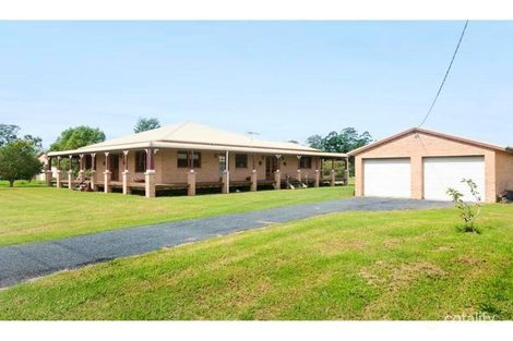 Property photo of 6 Mill Creek Road Stroud NSW 2425