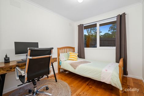 Property photo of 4/127 Arthur Street Bundoora VIC 3083