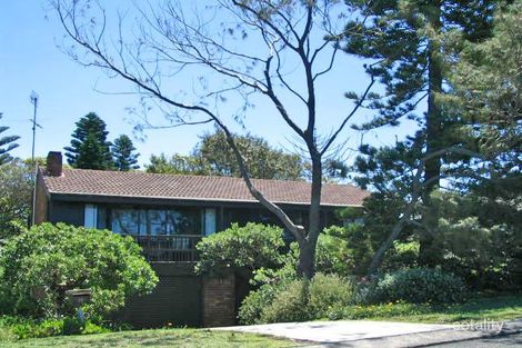 19 Ocean St, Redhead, NSW 2290