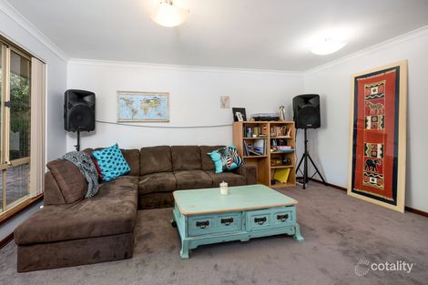 Property photo of 1/1 Cleopatra Street Palmyra WA 6157