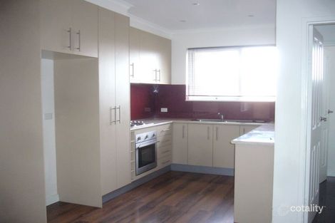 Property photo of 10/44 Pickett Street Dandenong VIC 3175
