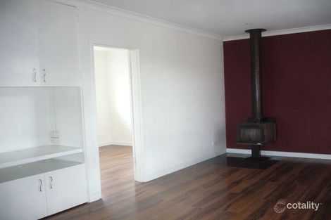 Property photo of 10/44 Pickett Street Dandenong VIC 3175