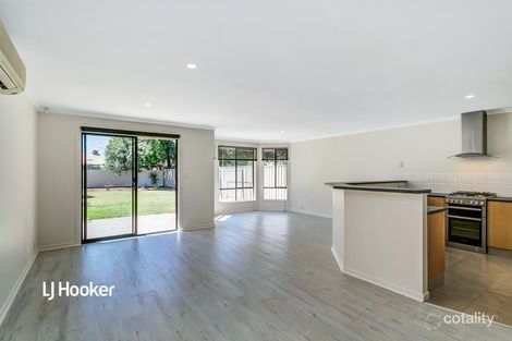 Property photo of 52 Cavendish Avenue Devon Park SA 5008