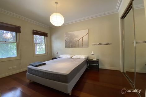 Property photo of 3/17A Cobden Street North Melbourne VIC 3051