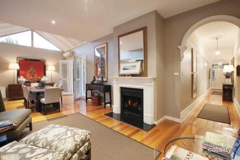 Property photo of 60 Dixon Street Malvern VIC 3144