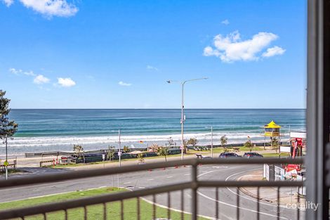 Property photo of 4A/3448 Main Beach Parade Main Beach QLD 4217