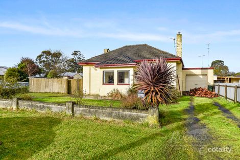 24 Ehret St, Mount Gambier, SA 5290