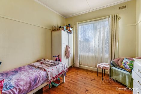 Property photo of 24 Ehret Street Mount Gambier SA 5290