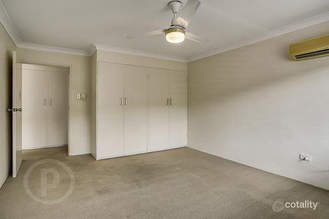 Property photo of 3/49 Alva Terrace Gordon Park QLD 4031
