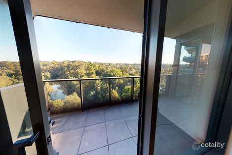 727/631 Victoria St, Abbotsford, VIC 3067