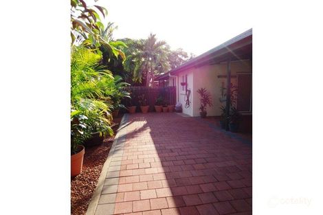 5/79 Forrest Pde, Bakewell, NT 0832