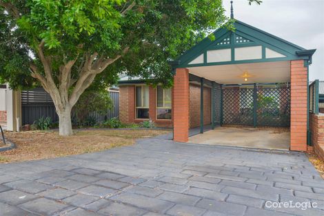 Property photo of 8 Sandy Glass Court Sheidow Park SA 5158