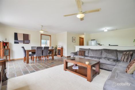 Property photo of 8 Sandy Glass Court Sheidow Park SA 5158
