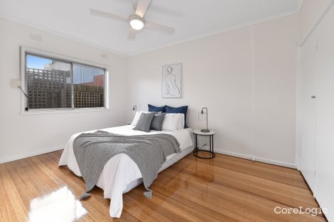 Property photo of 3/2 Station Street Reservoir VIC 3073