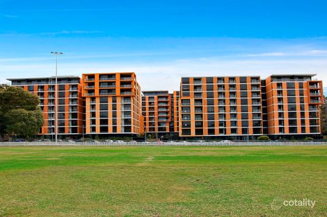 Property photo of 113/21-37 Waitara Avenue Waitara NSW 2077