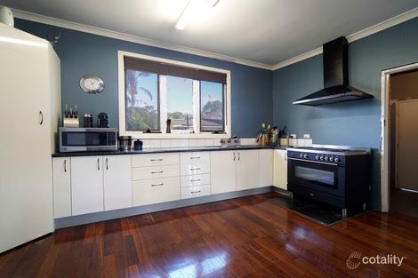 Property photo of 6 Bowkett Street Redcliffe WA 6104