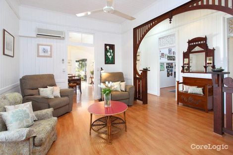 Property photo of 82 Gordon Parade Manly QLD 4179
