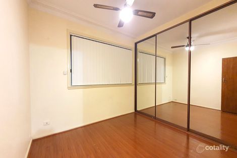 Property photo of 76 Reid Street Werrington NSW 2747