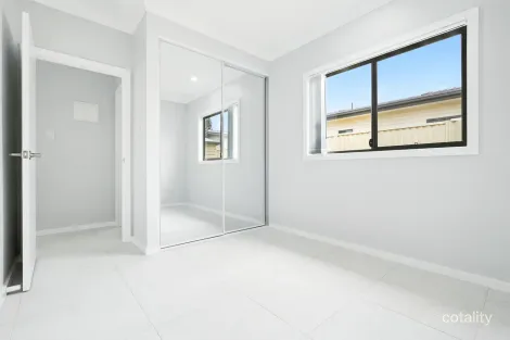 Property photo of 30 Balbeek Avenue Blacktown NSW 2148