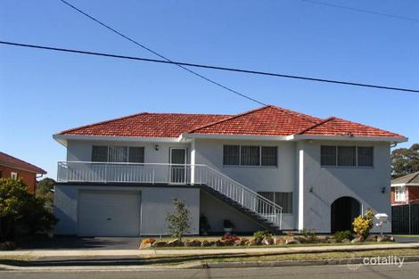 110 Hemphill Ave, Mount Pritchard, NSW 2170