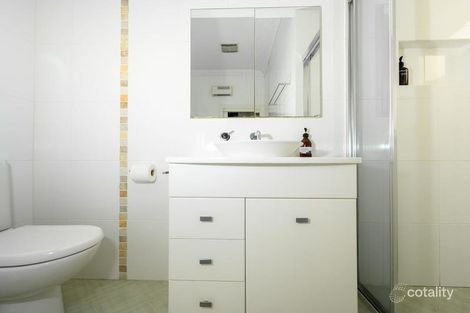 Property photo of 35 Morris Street Mayfield West NSW 2304