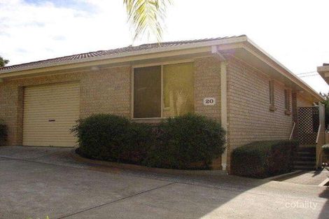 20/280 Terrigal Dr, Terrigal, NSW 2260