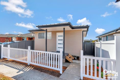 122a Victoria St, Smithfield, NSW 2164