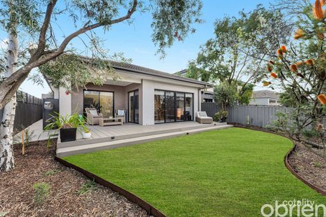 24 Whitewater Ct, Sandhurst, VIC 3977