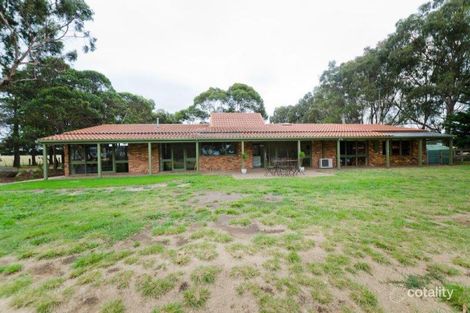 Property photo of 60 Dunhelen Lane Yuroke VIC 3063