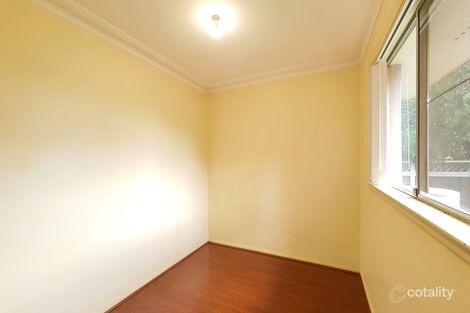 Property photo of 76 Reid Street Werrington NSW 2747