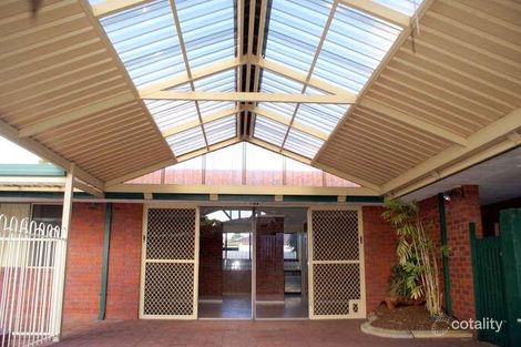 Property photo of 4 Hay Court Greenwood WA 6024