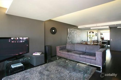 Property photo of 907/227 Victoria Street Darlinghurst NSW 2010