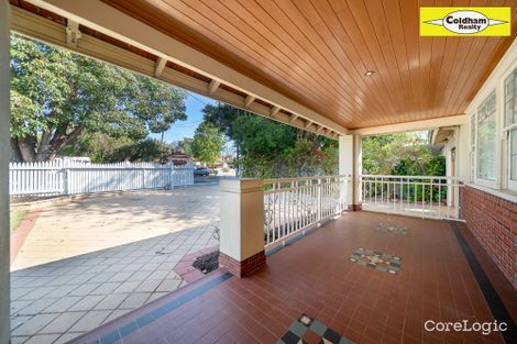 Property photo of 382 Mill Point Road South Perth WA 6151