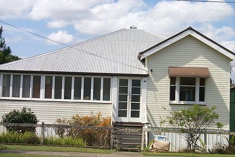 Property photo of 36 Prince Street Annerley QLD 4103