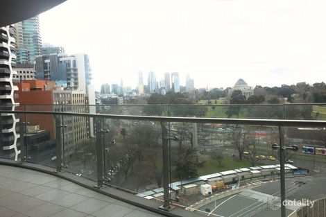 Property photo of 1102/35 Albert Road Melbourne VIC 3004