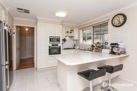 Property photo of 1/6 Hepburn Road Doncaster VIC 3108