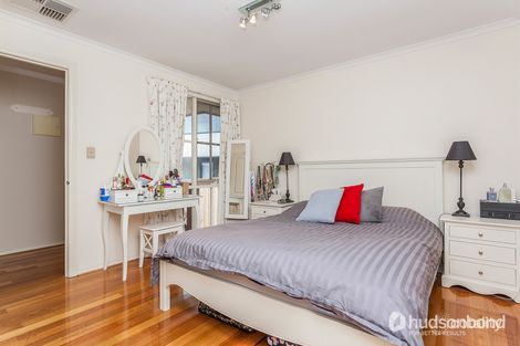 Property photo of 1/6 Hepburn Road Doncaster VIC 3108