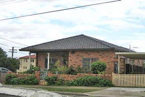 55 Lorraine Ave, Bardwell Valley, NSW 2207