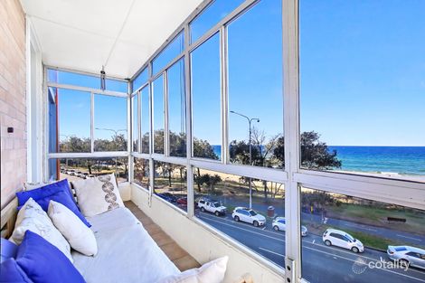 13/64 The Esplanade, Surfers Paradise, QLD 4217