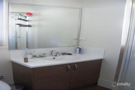 3a Reynolds Pl, South Hedland, WA 6722