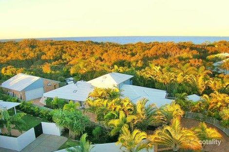 Property photo of 5 Magnolia Street Marcoola QLD 4564