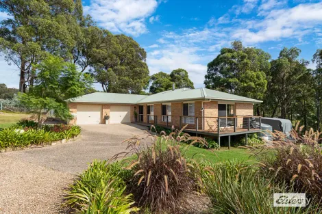 Property photo of 5 Silverdell Place Surf Beach NSW 2536
