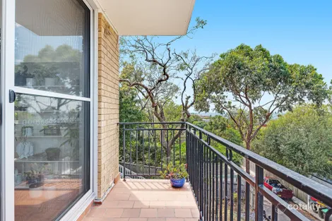Property photo of 2/11 Belgrave Street Bronte NSW 2024