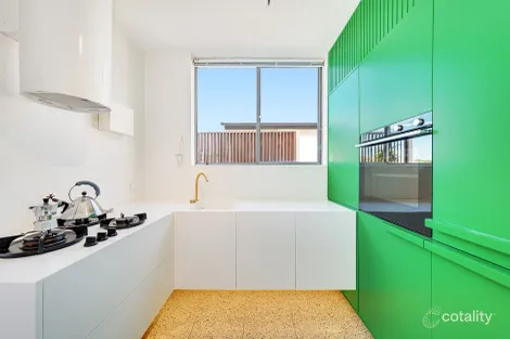 Property photo of 2/11 Belgrave Street Bronte NSW 2024