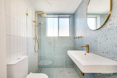 Property photo of 2/11 Belgrave Street Bronte NSW 2024