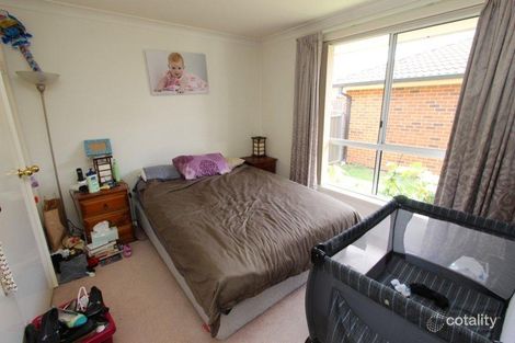 Property photo of 5/44 Lambert Street Bathurst NSW 2795