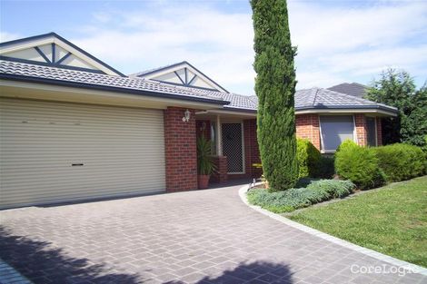 Property photo of 31 Armitage Drive Narre Warren South VIC 3805