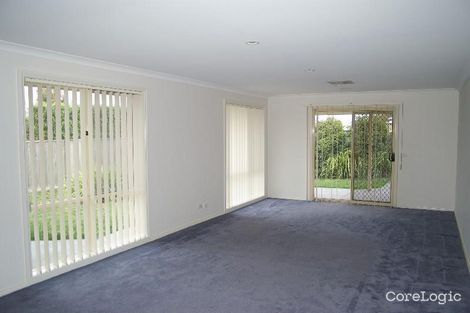 Property photo of 31 Armitage Drive Narre Warren South VIC 3805